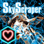 Icon for I love "SKYSCRAPER"