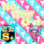 Icon for No Way Out Extra Knight