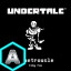 Icon for Skeleton to be good at Puzzle
