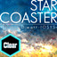 Icon for STAR COASTER Captain