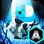 Icon for Ace ID