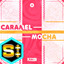Icon for Caramel Mocha King