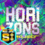Icon for Horizons Extra King