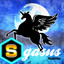 Icon for Pegasus Master