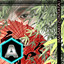 Icon for ZAWAWA Ace