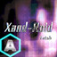 Icon for Xand-Roid Ace