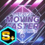 Icon for MOVING FASTER KNIGHT