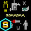 Icon for B.B.K.K.B.K.K.M.