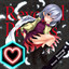 Icon for I love "Reversal Process"