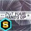 Icon for Hands Up Master