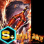 Icon for Scarlet Lance Knight