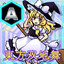 Icon for Souchimai Ace