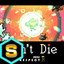 Icon for Don’t Die Master
