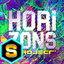 Icon for Horizons Master