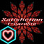 Icon for I love "Satisfiction"