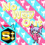Icon for No Way Out King