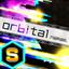 Icon for orbital master
