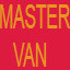 Master Wan title