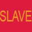 Slave title
