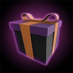 Professional Present Clicker