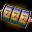 Icon for Triple 7's