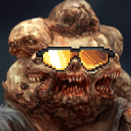 Знаток Хора