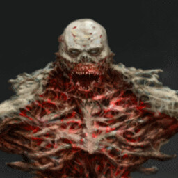 Убийца Жнецов