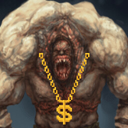 Знаток Титанов