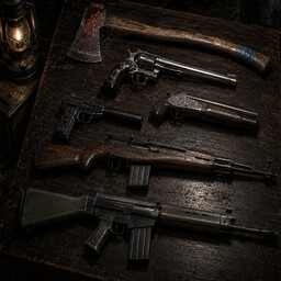 Collector