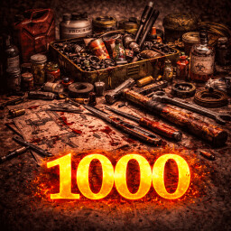 Мастер-ремесленник