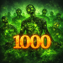 Я ядерная звезда