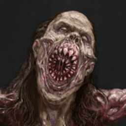 Убийца Плевальщиков