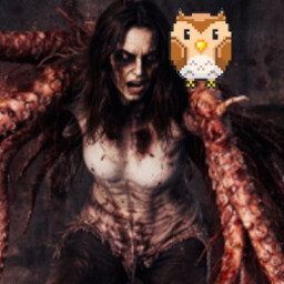 Знаток Щупалец