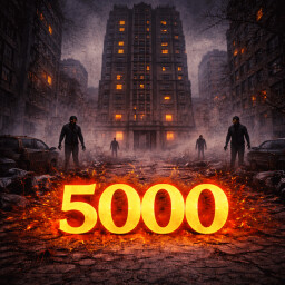 Адепт Comer & Son Inc