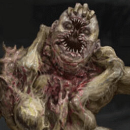 Мастер побега