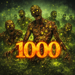 Меня тошнит