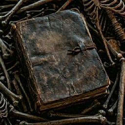 Decaying hope