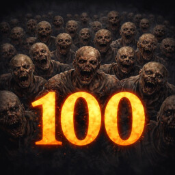 Начинаю втягиваться