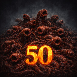 Убийца червей