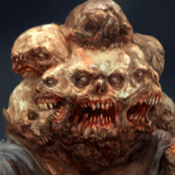 Убийца Хора