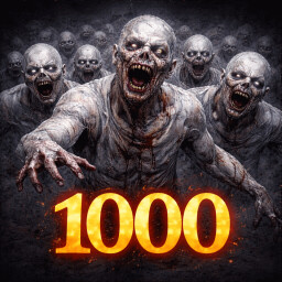 Почему так шокирован?