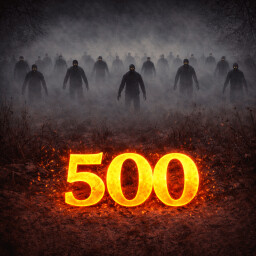 Мастер событий