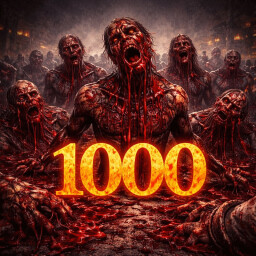 Кровавое убийство