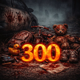 Истребитель мелочи