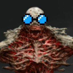 Знаток Жнецов