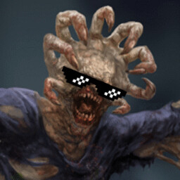 Знаток Пальцеголовых