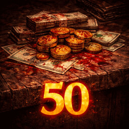 Профессиональный продавец