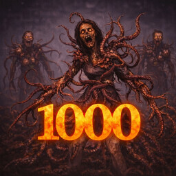 Я не заказывал осьминога