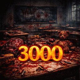 Ликвидатор мелочи