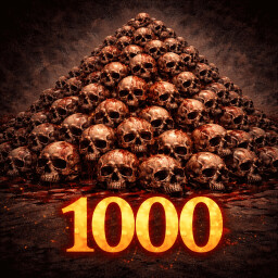 Ликвидатор боссов